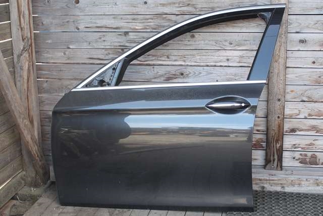 Dør venstre foran til BMW 5-Serie 2010-2017 (F10/F11) (F10/F11)