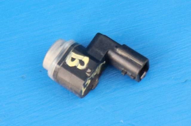 Parkeringssensor bak til Nissan Qashqai 2014-2021 (Type II)  (NISSAN|28438-4EA0A|)