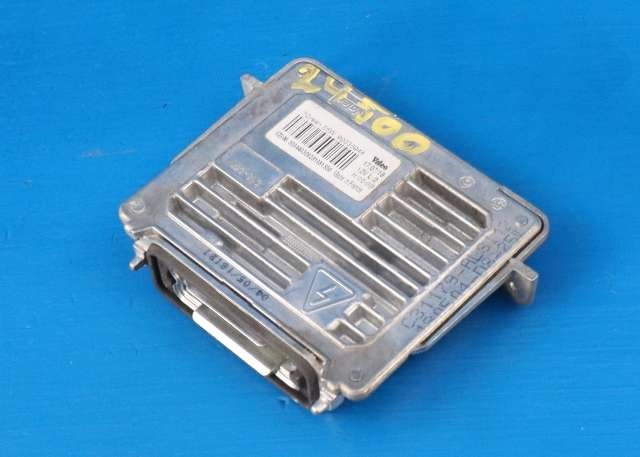 Styreenhet xenon/ballast til Toyota Proace 2016-->> (Type II)  (VALEO|90035944|)