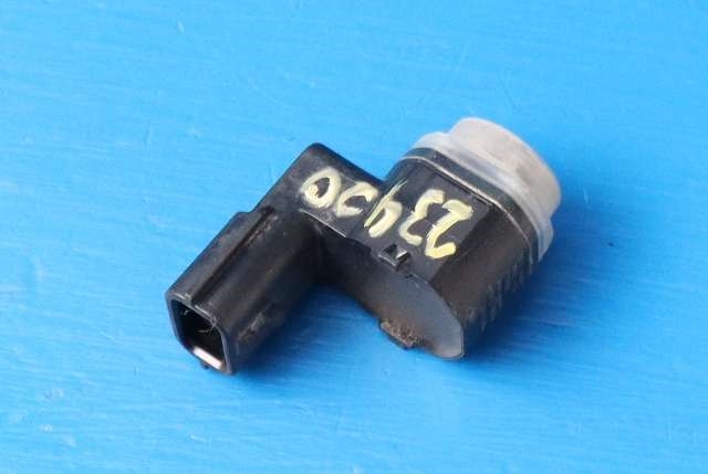 Parkeringssensor bak til Nissan Qashqai 2014-2021 (Type II)  (NISSAN|28438-4EA0A|)
