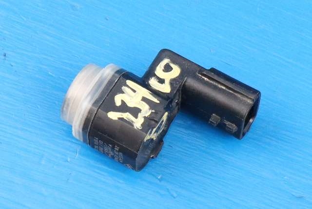 Parkeringssensor bak til Nissan Qashqai 2014-2021 (Type II)  (NISSAN|28438-4EA0A|)