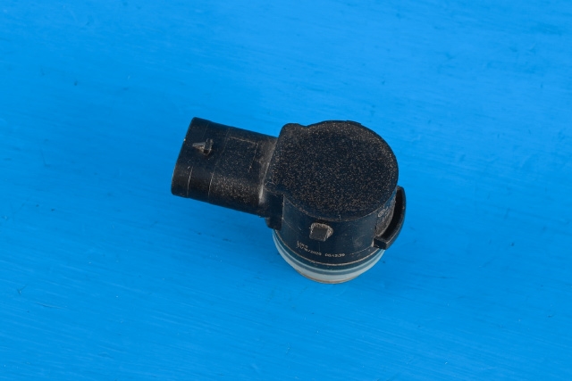 Parkeringssensor bak til Mercedes EQV 2020-->> (W447) (W447) (MERCEDES|A 000 905 55 04|)