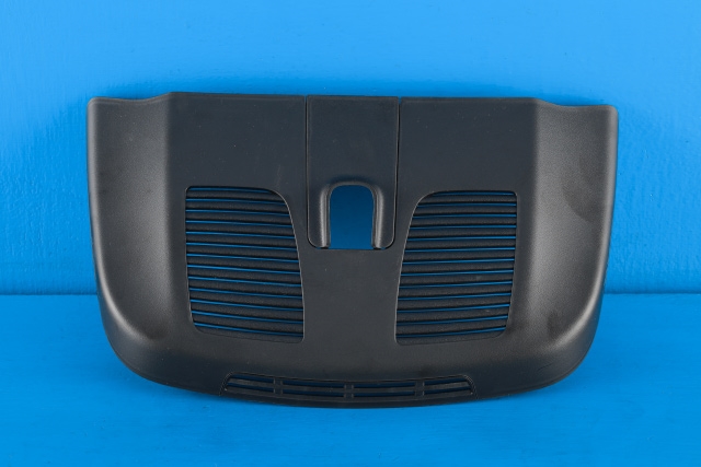 Tak diverse til Mercedes EQV, 2020-->> (W447) (W447) (MERCEDES|A 447 821 01 36)