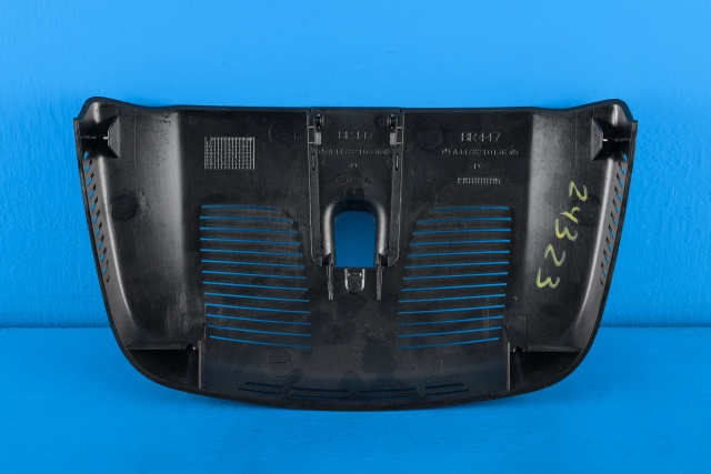 Tak diverse til Mercedes EQV 2020-->> (W447) (W447) (MERCEDES|A 447 821 01 36|)