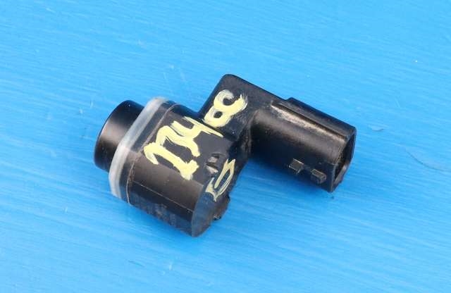 Parkeringssensor bak til Nissan Qashqai 2014-2021 (Type II)  (NISSAN|28438-4EA0A|)