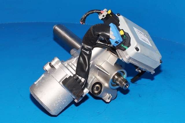 Rattaksel elektrisk servo til Kia Niro 2016-2021  (KIA|56300-G5200|)