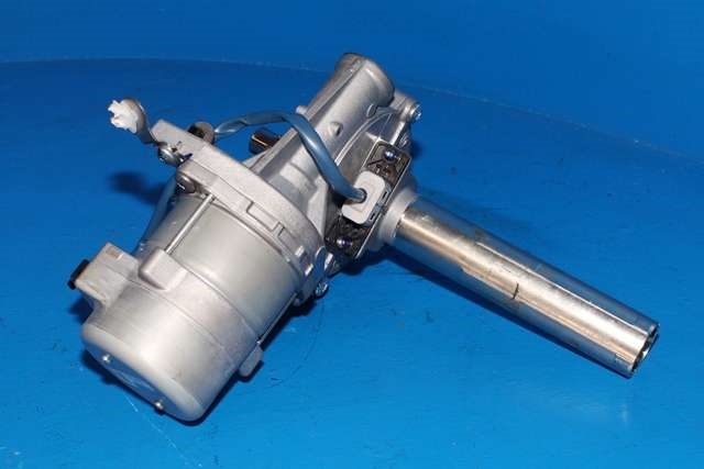 Rattaksel elektrisk servo til Toyota C-HR, 2016-->> (TOYOTA|89650-10060)