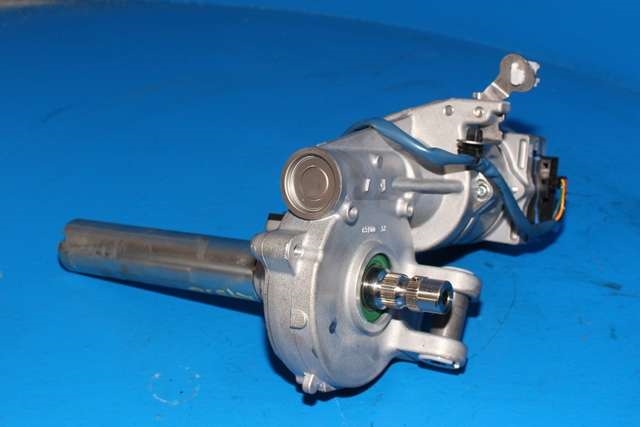 Rattaksel elektrisk servo til Toyota C-HR 2016-->> (TOYOTA|89650-10060|)