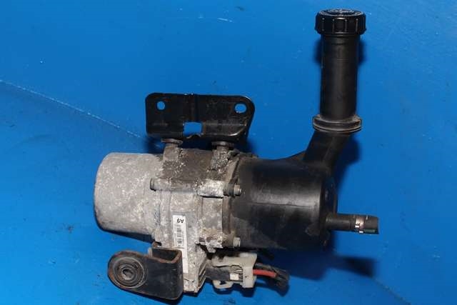 Servo pumpe elektrisk til Citroën DS5 2012-2017 (CITROEN|96 767729 80|)