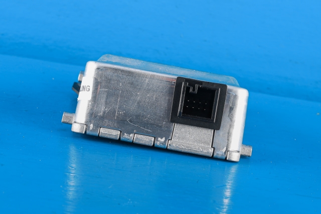 Kamera til Mercedes EQV 2020-->> (W447) (W447) (MERCEDES|A 000 900 90 05|)