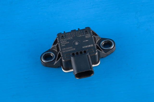 Sensor diverse til Mercedes EQV, 2020-->> (W447) (W447) (BOSCH|0 265 011 145)
