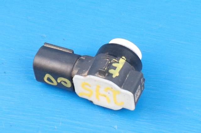 Parkeringssensor foran til Toyota Proace 2016-->> (Type II)  (PSA|98 002106 77|)
