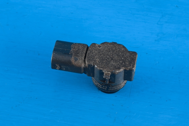 Parkeringssensor bak til Peugeot 2008 2013-2019 (Type I)  (PEUGEOT|96 752024 77|)