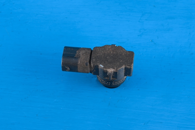 Parkeringssensor bak til Peugeot 2008 2013-2019 (Type I)  (PEUGEOT|96 752024 77|)