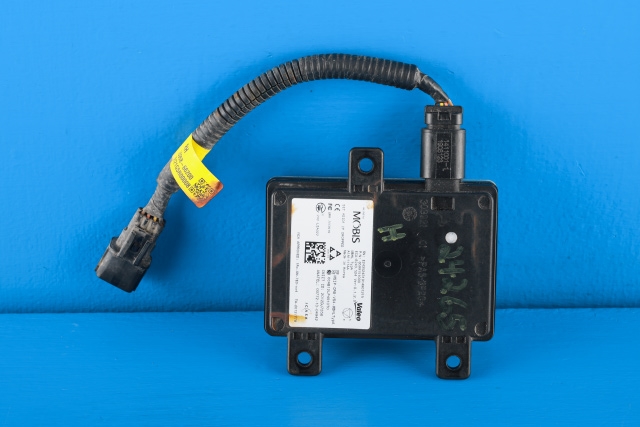 Sensor blindsone til Kia Niro, 2016-2021  (G599151000)