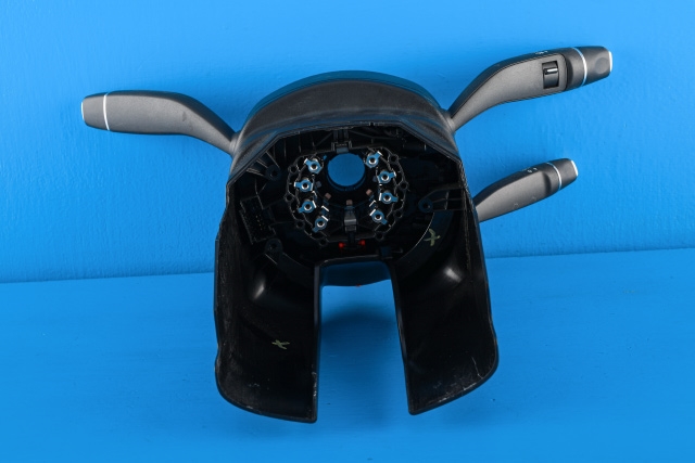 Bryter combi til Mercedes EQV 2020-->> (W447) (W447) (MERCEDES|A 246 900 63 20|)