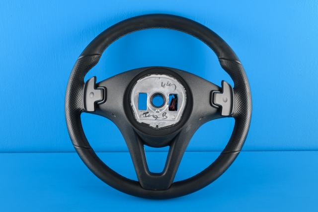 Ratt til Mercedes EQV 2020-->> (W447) (W447) (MERCEDES|A 000 460 48 16|)