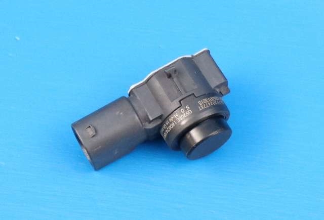 Parkeringssensor foran til Toyota Proace 2016-->> (Type II) (PSA|96 752024 77|)