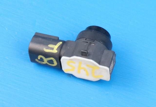 Parkeringssensor foran til Toyota Proace 2016-->> (Type II) (PSA|96 752024 77|)