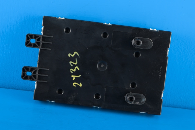 Styreenhet (SAM - Signal Acquisition Module) til Mercedes EQV 2020-->> (W447) (W447) (MERCEDES|A 447 900 17 13|)