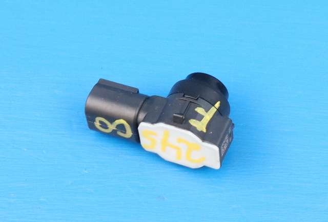 Parkeringssensor foran til Toyota Proace 2016-->> (Type II)  (PSA|96 752024 77|)