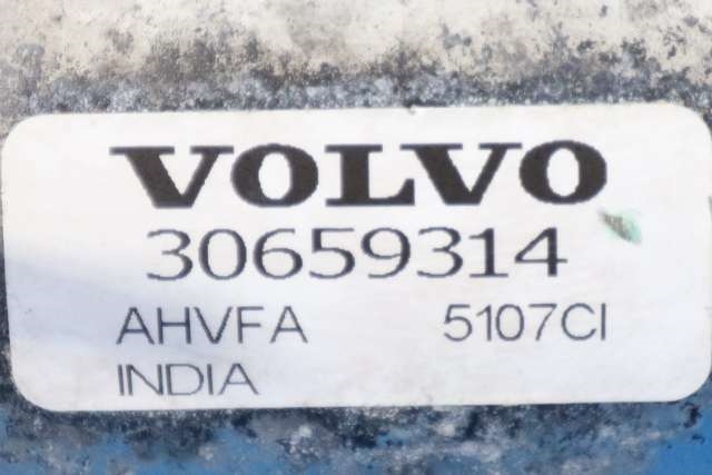 Starter diesel til Volvo V60/V60 CC 2013-2018 (Type I, Fase 2)  (VOLVO|30659314|)