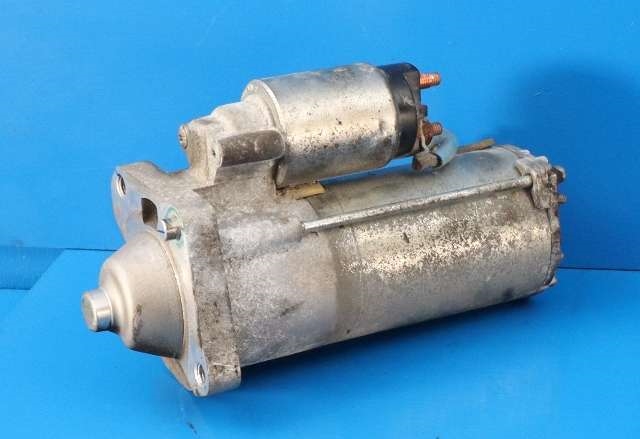 Starter diesel til Volvo V60/V60 CC 2013-2018 (Type I, Fase 2)  (VOLVO|30659314|)