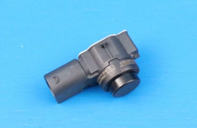 Parkeringssensor foran til Toyota Proace 2016-->> (Type II) (PSA|96 752024 77|)