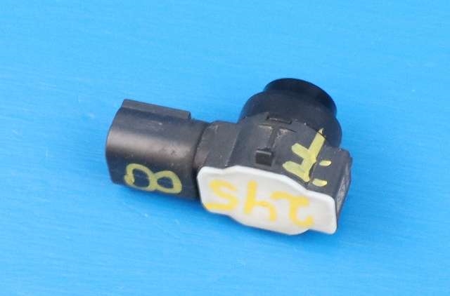 Parkeringssensor foran til Toyota Proace 2016-->> (Type II) (PSA|96 752024 77|)