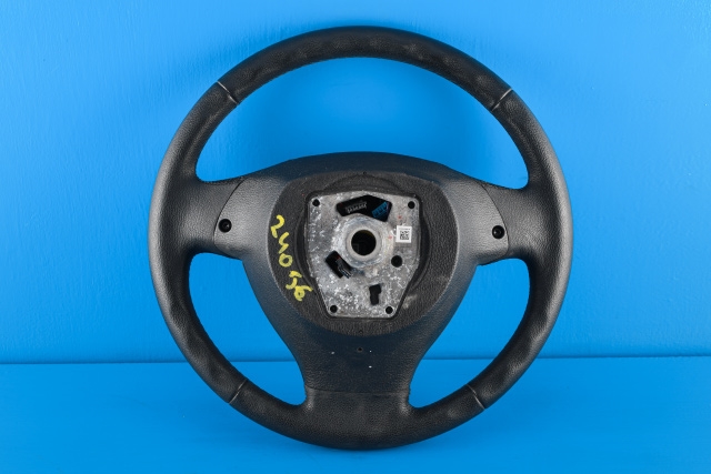 Airbag ratt til BMW 5-Serie 2010-2017 (F10/F11) (F10/F11) (BMW|33.67-8 382 902|)