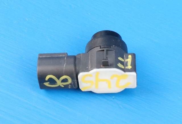 Parkeringssensor foran til Toyota Proace 2016-->> (Type II)  (PSA|96 752024 77|)