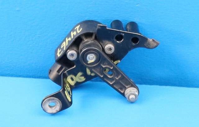 MC, Sensor nivå til MC BMW R1200 GS 2013-2019 (Dual Sport) (Dual Sport) (BMW|37.14-6 784 072|)