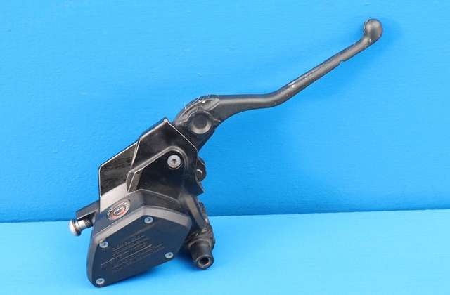 MC, Brems hendel til MC BMW R1200 GS 2013-2019 (Dual Sport) (Dual Sport)