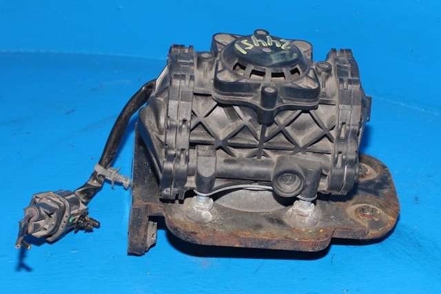 Vakuumpumpe til Ford Focus, electric 2012-2018 (FORD|CV68-2C506-BC|)