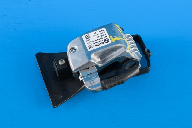 Kamera til BMW 5-Serie 2010-2017 (F10/F11) (F10/F11) (BMW|66.51-9 199 305|)