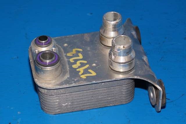 Aircondition diverse til Mercedes EQV, 2020-->> (W447) (W447) (MERCEDES|A 293 830 06 01)