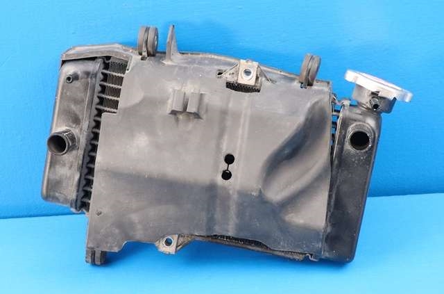 MC, Radiator til MC Yamaha MT-125 2014-2019