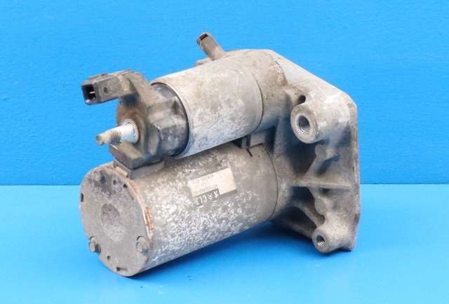 Starter til Peugeot 2008 2013-2019 (Type I)  (DENSO|428000-8331|96 715308 80|)