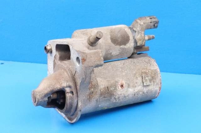 Starter til Peugeot 2008 2013-2019 (Type I)  (DENSO|428000-8331|96 715308 80|)