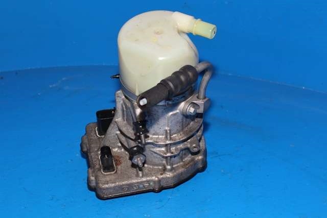 Servo pumpe elektrisk til Volvo V60/V60 CC 2013-2018 (Type I, Fase 2)  (VOLVO|31406709|)