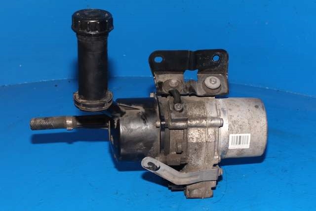 Servo pumpe elektrisk til Peugeot Partner 2015-2019 (Type II, Fase 2)  (PEUGEOT|98 136647 80|)