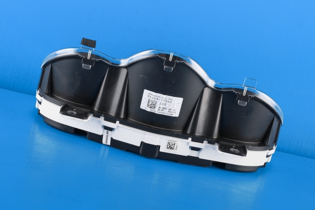 Instrumentpanel til Kia Venga 2010-2017 (KIA|94009-1P000|)