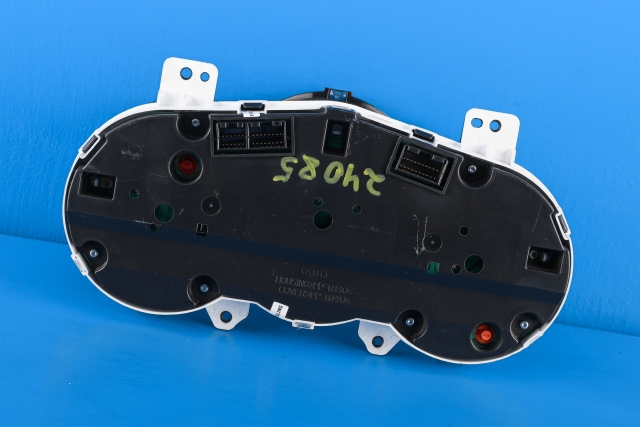 Instrumentpanel til Kia Venga 2010-2017 (KIA|94009-1P000|)