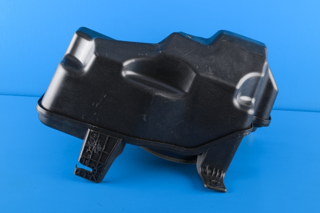 Bilstereo sub-woofer til Kia Niro 2016-2021  (KIA|96380-G5100|)