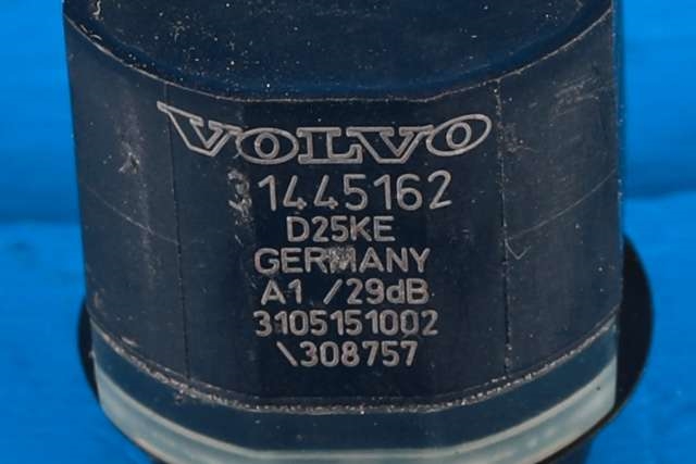 Parkeringssensor bak til Volvo V60/V60 CC 2013-2018 (Type I, Fase 2)  (VOLVO|31445162|)
