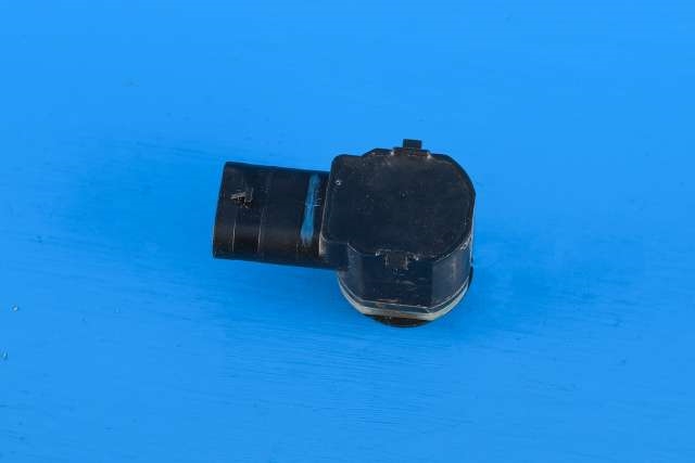 Parkeringssensor bak til Volvo V60/V60 CC 2013-2018 (Type I, Fase 2)  (VOLVO|31445162|)