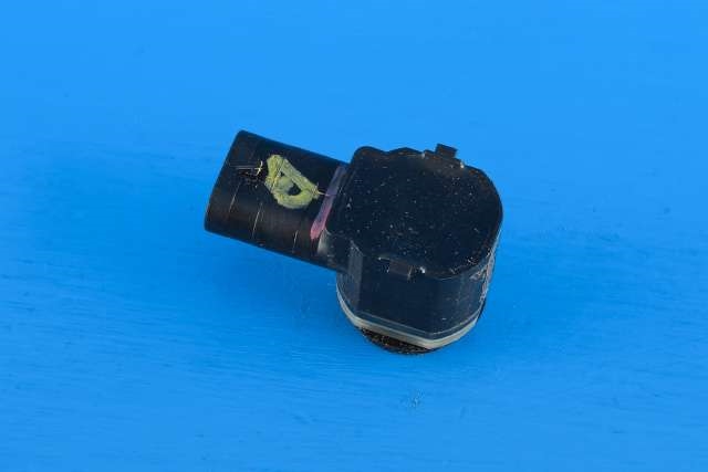 Parkeringssensor bak til Volvo V60/V60 CC 2013-2018 (Type I, Fase 2)  (VOLVO|31445160|)
