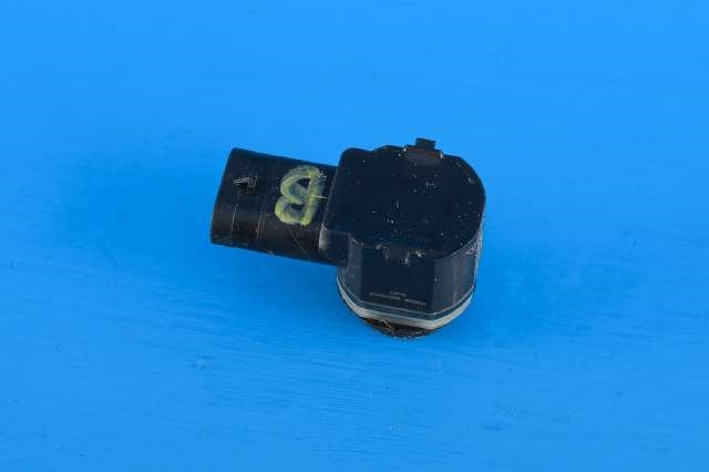 Parkeringssensor bak til Volvo V60/V60 CC 2013-2018 (Type I, Fase 2)  (VOLVO|31445160|)