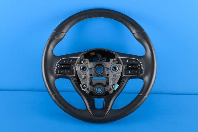 Ratt til Kia Niro, 2016-2021