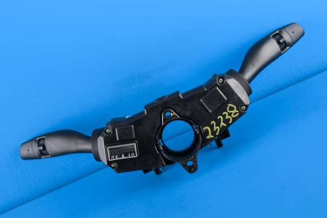 Bryter combi til Kia Niro 2016-2021  (KIA|93403-G5960|)